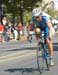 San Rafael Cycling Classic - Women