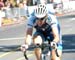 San Rafael Cycling Classic - Women