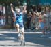 San Rafael Cycling Classic - Women