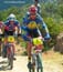 Sea Otter Day 5: Men's XC