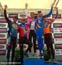 Sea Otter Day 5: Men's XC