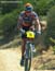 Sea Otter Day 5: Men's XC