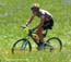 Sea Otter Day 5: Men's XC