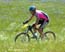 Sea Otter Day 5: Men's XC