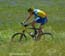 Sea Otter Day 5: Men's XC