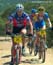 Sea Otter Day 5: Men's XC