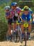 Sea Otter Day 5: Men's XC