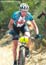 Sea Otter Day 5: Men's XC