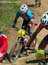 Sea Otter Day 5: Men's XC