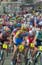Sea Otter Day 5: Men's XC