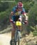 Sea Otter Day 5: Men's XC