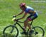 Sea Otter Day 5: Men's XC