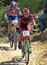 Sea Otter Day 5: Women's XC