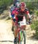 Sea Otter Day 5: Women's XC