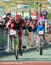 Sea Otter Day 5: Women's XC
