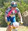 Sea Otter Day 5: Women's XC