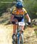 Sea Otter Day 5: Women's XC