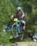 Sea Otter Day 5: Men's Pro DH