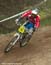 Sea Otter Day 5: Men's Pro DH