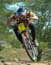 Sea Otter Day 5: Men's Pro DH