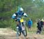 Sea Otter Day 5: Men's Pro DH