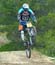 Sea Otter Day 5: Men's Pro DH