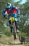 Sea Otter Day 5: Men's Pro DH