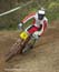 Sea Otter Day 5: Men's Pro DH