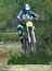 Sea Otter Day 5: Men's Pro DH