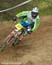 Sea Otter Day 5: Men's Pro DH