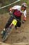 Sea Otter Day 5: Men's Pro DH
