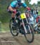 Sea Otter Day 5: Men's Pro DH
