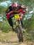 Sea Otter Day 5: Men's Pro DH