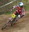 Sea Otter Day 5: Men's Pro DH