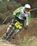 Sea Otter Day 5: Men's Pro DH