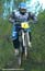 Sea Otter Day 5: Men's Pro DH