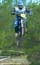 Sea Otter Day 5: Men's Pro DH