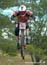 Sea Otter Day 5: Women's Pro DH