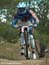 Sea Otter Day 5: Women's Pro DH