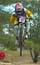 Sea Otter Day 5: Women's Pro DH