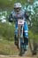 Sea Otter Day 5: Women's Pro DH