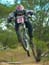 Sea Otter Day 5: Women's Pro DH