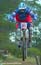 Sea Otter Day 5: Women's Pro DH