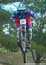 Sea Otter Day 5: Women's Pro DH