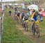 Sea Otter Day 4: Short Track