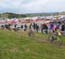 Sea Otter Day 4: Short Track