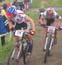 Sea Otter Day 4: Short Track