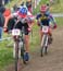 Sea Otter Day 4: Short Track