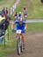 Sea Otter Day 4: Short Track