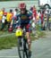 Sea Otter Day 2: MTB Men ITT